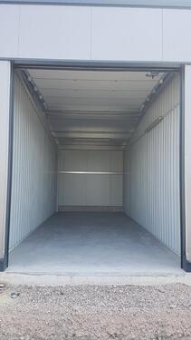 Foto - andere in Erfurt