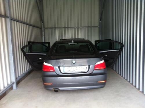 Foto - andere in Erfurt zur Miete