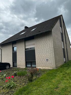 Foto - Wohnung in Lippetal - 175.000,00&nbsp;EUR Kaufpreis, ca.&nbsp; 55,00&nbsp;m&sup2;