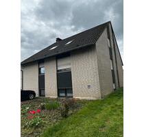 Wohnung in Lippetal - 175.000,00&nbsp;EUR Kaufpreis, ca.&nbsp; 55,00&nbsp;m&sup2; in Bad Sassendorf (PLZ: 59505)