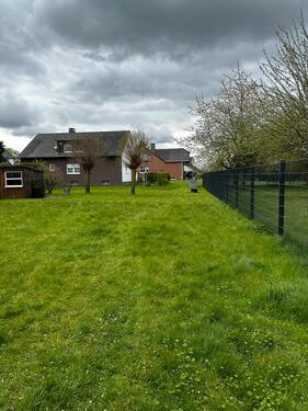 Foto - 1 Zimmer Etagenwohnung zum Kaufen in Bad Sassendorf