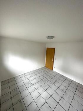 Foto - 1 Zimmer Etagenwohnung in Bad Sassendorf