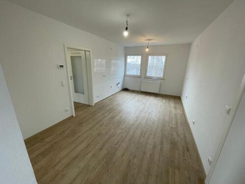 Foto - Etagenwohnung in Essen zur Miete