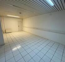 Ladenfläche ca. 60 m² in Top-Lage – Geesthachter Hauptstraße