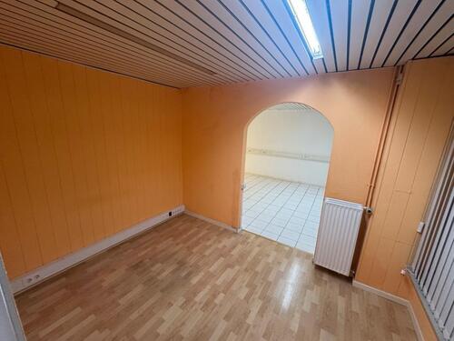 Foto - andere in Geesthacht