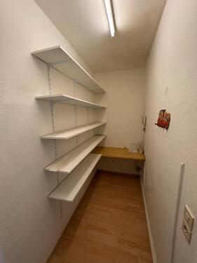 Foto - andere in Geesthacht zur Miete