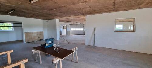 Foto - andere in Tacherting