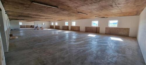 Foto - andere in Tacherting zur Miete