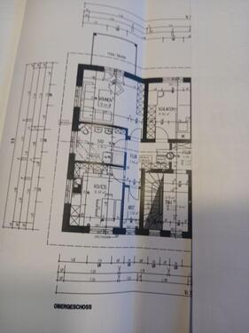 Foto - Hochwertige und helle 2,5 Zimmer Wohnung in Fronhofen
