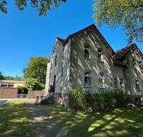 Familienfreundliche Doppelhaushälfte mit Garten - Recklinghausen Berghausen