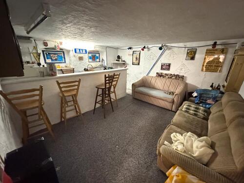 Foto - 6.5 Zimmer Doppelhaushälfte in Recklinghausen