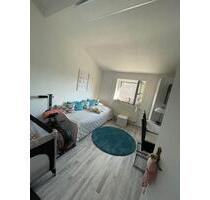 Ab 01.05.2026 Wohnung in Siegen Weidenau zu Vermieten