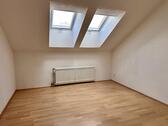 Foto - Dachgeschoßwohnung in Amberg zur Miete