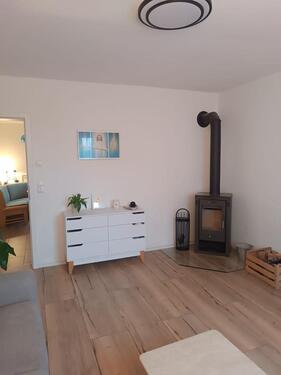 Foto - 4.5 Zimmer Etagenwohnung zur Miete in Wald