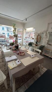 Foto - Workshopraum - Lokstedt - 29,00&nbsp;EUR Kaltmiete, ca.&nbsp; 40,00&nbsp;m&sup2;