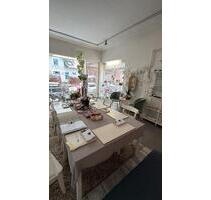 Workshopraum - Lokstedt - 29,00&nbsp;EUR Kaltmiete, ca.&nbsp; 40,00&nbsp;m&sup2; in Bönningstedt (PLZ: 25474)