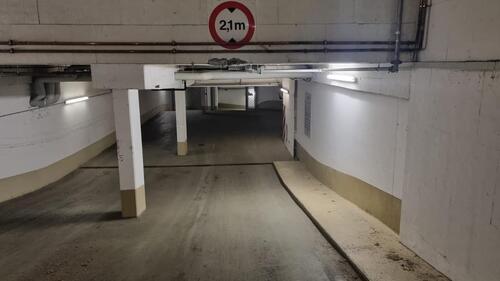 Foto - andere in Böblingen zur Miete