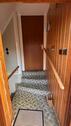 Foto - 6 Zimmer Einfamilienhaus in Norderstedt