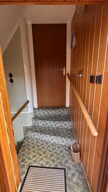 Foto - 6 Zimmer Einfamilienhaus in Norderstedt