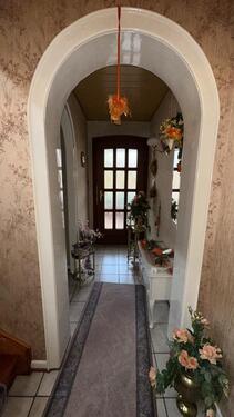 Foto - Einfamilienhaus in Norderstedt zum Kaufen