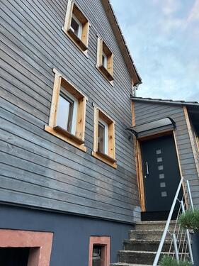 Foto - Einfamilienhaus mit Garten - 1.300,00&nbsp;EUR Kaltmiete, ca.&nbsp; 100,00&nbsp;m&sup2;