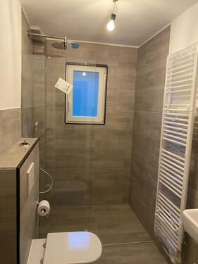 Foto - 3 Zimmer Einfamilienhaus zur Miete in Wald-Michelbach