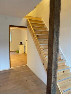 Foto - 3 Zimmer Einfamilienhaus in Wald-Michelbach