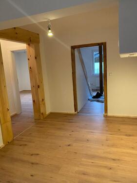 Foto - Einfamilienhaus in Wald-Michelbach zur Miete