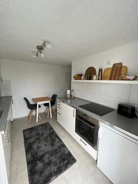 Foto - 1 Zimmer Etagenwohnung in Eberdingen