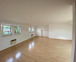 Schöne, helle Dachgeschosswohnung in Mörlenbach OT Juhöhe