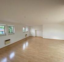 Schöne, helle Dachgeschosswohnung in Mörlenbach OT Juhöhe