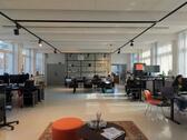 Foto - Schönes Design Büro Studio Gewerbe in Herford