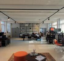Schönes Design Büro Studio Gewerbe in Herford