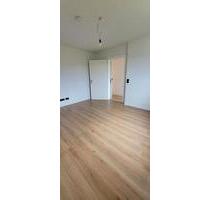 Schöne zentrale 2ZKB Wohnung - 550,00&nbsp;EUR Kaltmiete, ca.&nbsp; 56,00&nbsp;m&sup2; in Ottweiler (PLZ: 66564)