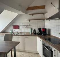 Ferienwohnung in Kastellaun Altstadt