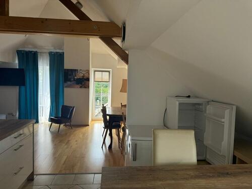 Foto - andere zur Miete in Kastellaun