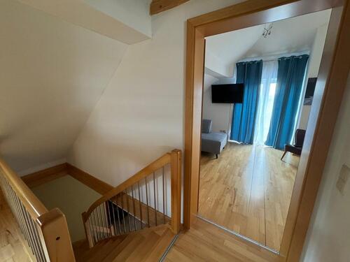 Foto - andere in Kastellaun zur Miete