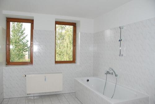 Foto - 2 Zimmer Dachgeschoßwohnung in Chemnitz