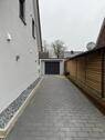 Foto - 2 Zimmer Erdgeschoßwohnung zur Miete in Spelle