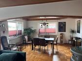 Foto - 7 Zimmer Bauernhaus, Landhaus zur Miete in Willstätt