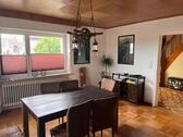 Foto - 7 Zimmer Bauernhaus, Landhaus in Willstätt