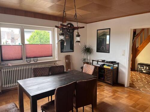 Foto - 7 Zimmer Bauernhaus, Landhaus in Willstätt