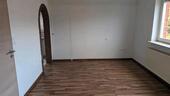 Foto - Wohnung zu vermieten im Außenbereich von Menslage