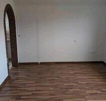 Wohnung zu vermieten im Außenbereich von Menslage