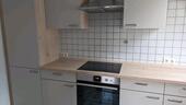 Foto - 3 Zimmer Etagenwohnung zur Miete in Menslage