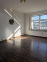 Foto - Lichtdurchflutete und großzügig geschnittene 2 Zimmer-Wohnung im Herzen Elberfelds