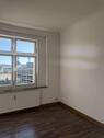 Foto - 2 Zimmer Etagenwohnung zur Miete in Wuppertal