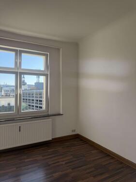 Foto - 2 Zimmer Etagenwohnung zur Miete in Wuppertal