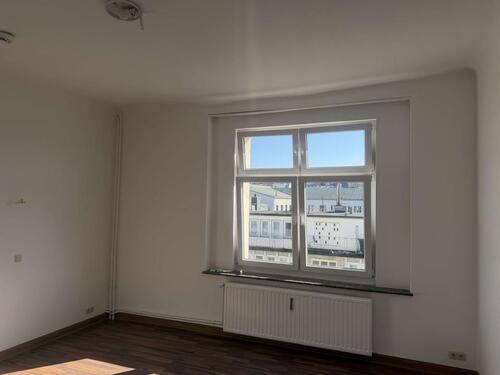Foto - 2 Zimmer Etagenwohnung in Wuppertal