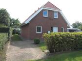 Foto - 4 Zimmer Einfamilienhaus in Leck